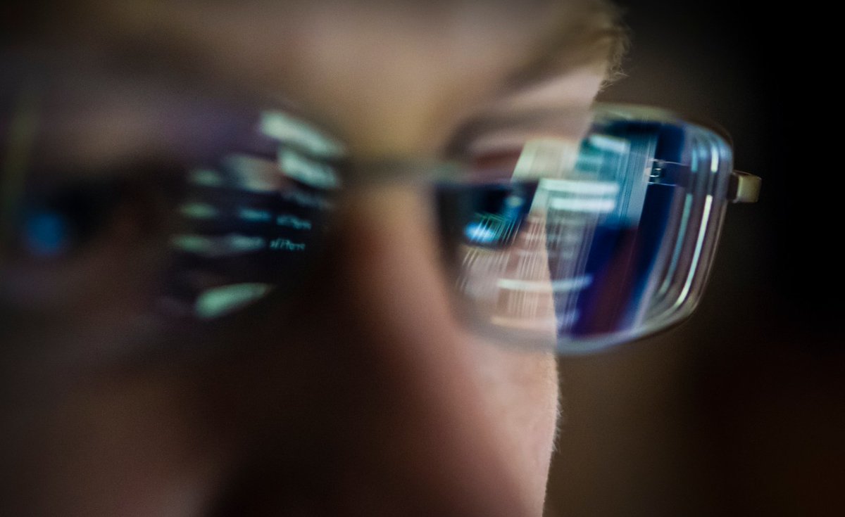 Oliver Smith tweet media