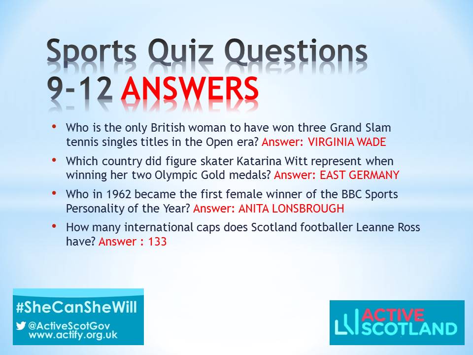 ActiveClacks tweet media