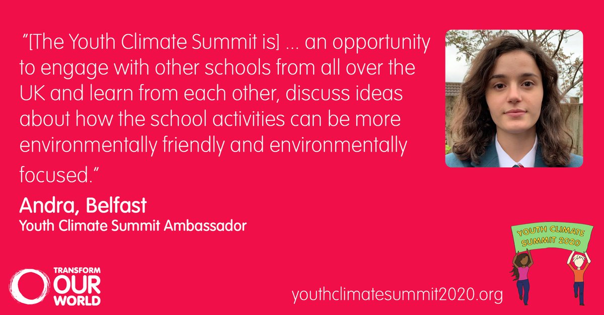 EnergySparks's tweet photo. Meet one of our #energysparks #primary #schools @FreshfordPTA on Day 5 of the #YouthClimateSummit2020 as they share their #energyefficiency journey
#YCS2020 @TransformSDG @OVOEnergy @beisgovuk @SchoolsCN https://t.co/wsUl9MkCMr