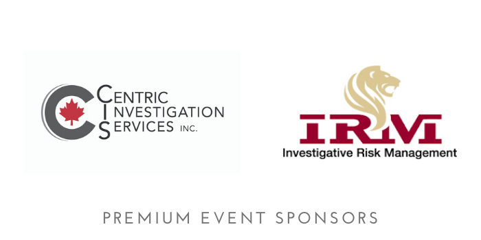 S2EGroup's tweet photo. Reflections on the New Normal was a wonderful success! We would like to thank our Premium Sponsors for their support! @CentricCPIO @theIRMsolution https://t.co/6mIopBmRz2