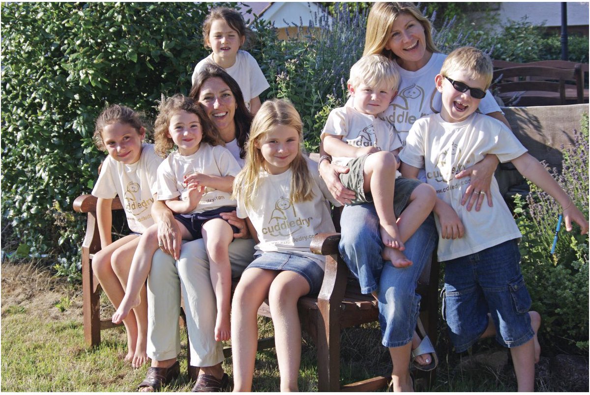 Cuddledry tweet media