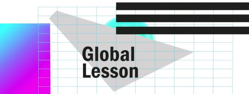 StePedrotti's tweet photo. Italia,Spagna e Brasile tutti insieme nello stesso momento!!! con IED - Istituto Europeo di Design
 è possibile !! Aspettando IED Global Lesson, un’occasione per guardare avanti insieme"
.#IEDGlobalLesson. IED Roma
Buon inizio a tutti !!! https://t.co/H4gBlH1lnR