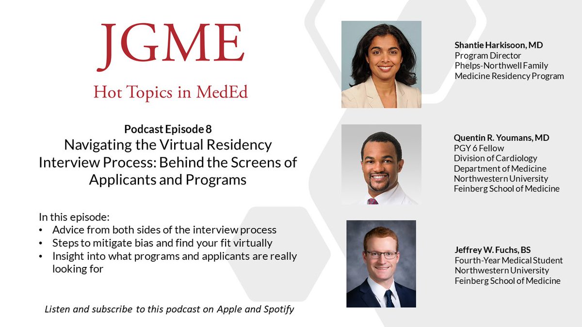 Quentin Youmans, MD, MSc tweet media