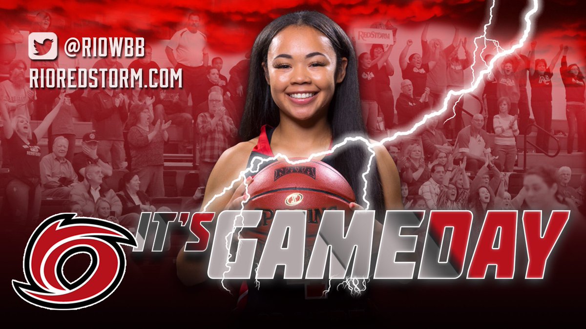 🚨🚨🚨🚨 IT’S GAMEDAY!!!!!! 🚨🚨🚨🚨