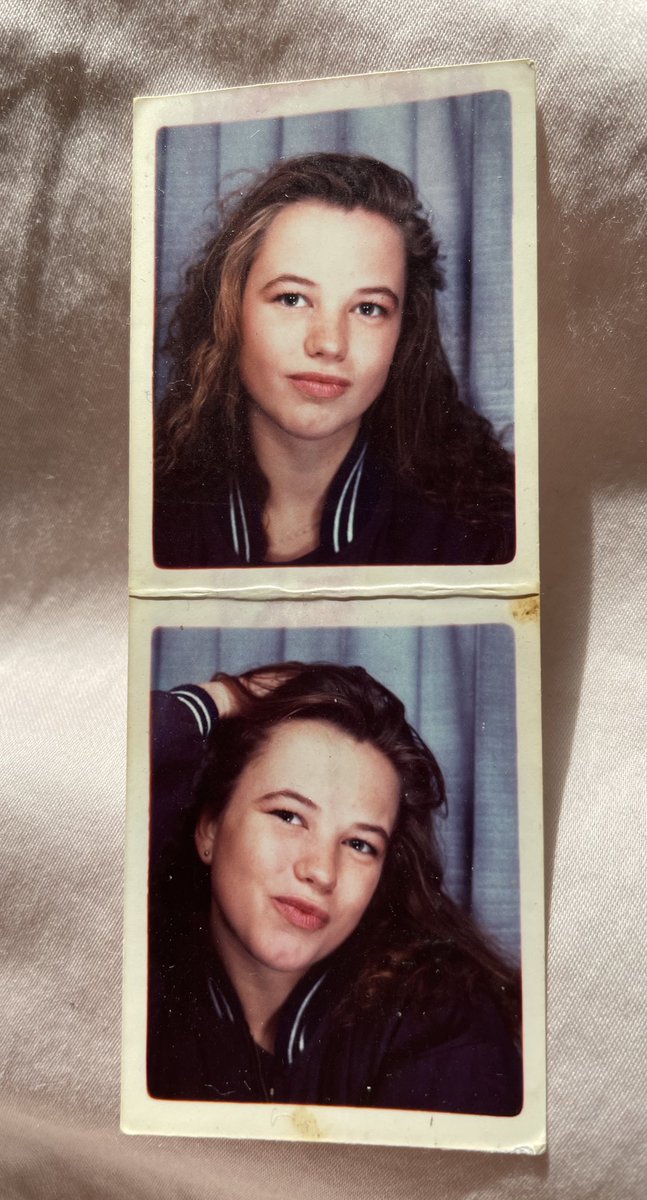 sara cox💙 tweet media