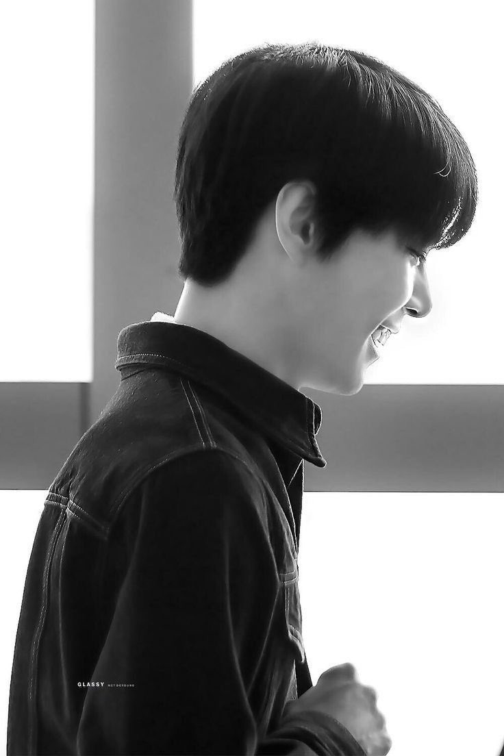 pcyromaniacsxz's tweet photo. ✎ᝰ┆ 𝐰𝐞𝐥𝐜𝐨𝐦𝐞 𝐡𝐨𝐦𝐞, 𝐛𝐚𝐬𝐤𝐚𝐫𝐚

    ❝Semesta punya banyak cara buat                                   
        bawa kamu pergi dari dunia ini.❞

           doyoung alternate universe https://t.co/c9A0kUjFzq