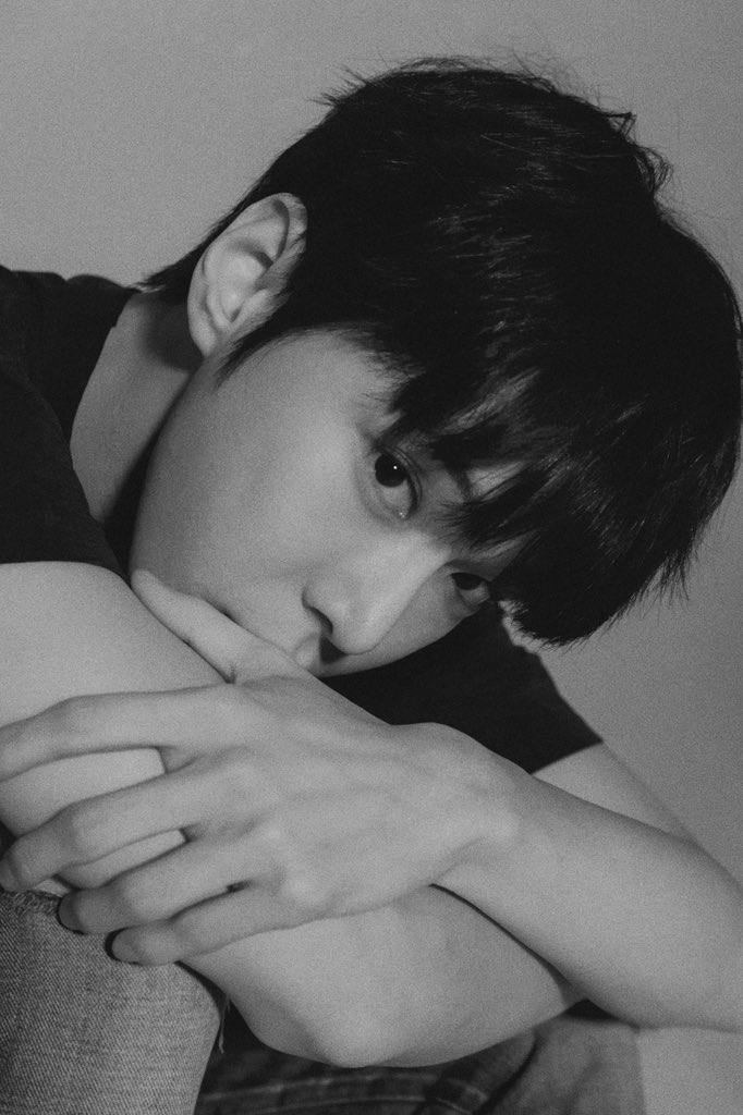 pcyromaniacsxz's tweet photo. ✎ᝰ┆ 𝐰𝐞𝐥𝐜𝐨𝐦𝐞 𝐡𝐨𝐦𝐞, 𝐛𝐚𝐬𝐤𝐚𝐫𝐚

    ❝Semesta punya banyak cara buat                                   
        bawa kamu pergi dari dunia ini.❞

           doyoung alternate universe https://t.co/c9A0kUjFzq