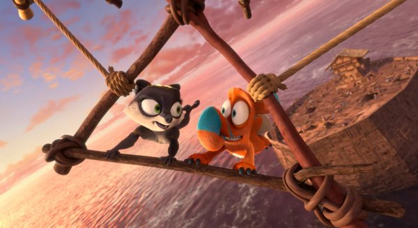 Irany A Barka 2 2020 Teljes Film Magyarul Hd Iranyabarka2 Hu Twitter