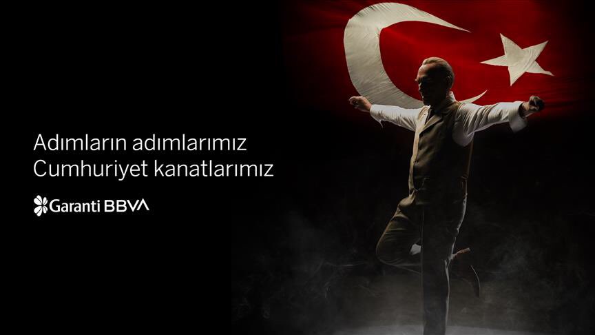 TevlekogluSelda's tweet photo. 29 Ekim cumhuriyet bayramımız kutlu olsun. #CumhuriyetÇınarı https://t.co/OserWbDxv6