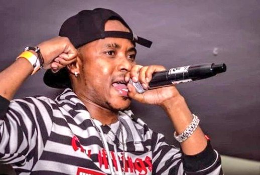 ZiFMStereo's tweet photo. #TheBigTalk with @Amardzw
As we continue to mourn the tragic loss of #Cal_Vin, we were wondering which artists were you hoping #LuveveBoy would collaborate with? Which collaborations are your favorite? https://t.co/YtjSGLGqIW
