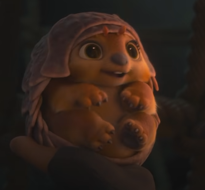 PohkaDota's tweet photo. Pango if dota was made by disney https://t.co/EB9UH9bMsM