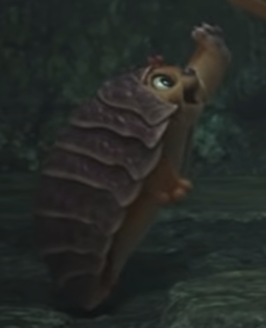 PohkaDota's tweet photo. Pango if dota was made by disney https://t.co/EB9UH9bMsM