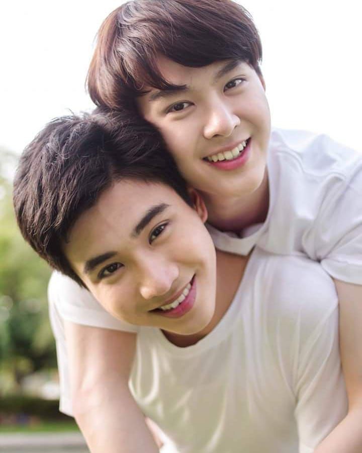 Julianalian8's tweet photo. Tetap semangat kami selalu mendukung mu🖤❤#StandbySaint @Saint_sup @perthppe #MingEr #Perthppe #TRIGON https://t.co/WbLznV5Ufu