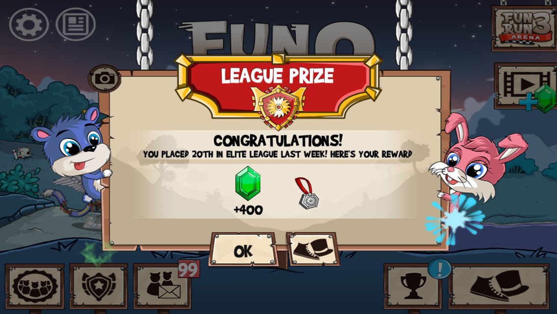 1HighxVybe's tweet image. Having a blast @ #funrun2 dirtybit.com/funrun2/