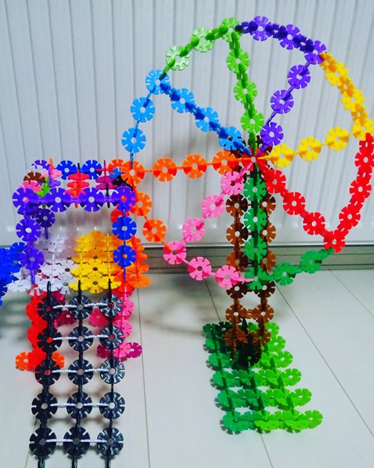 ゆらのTwitter画像14