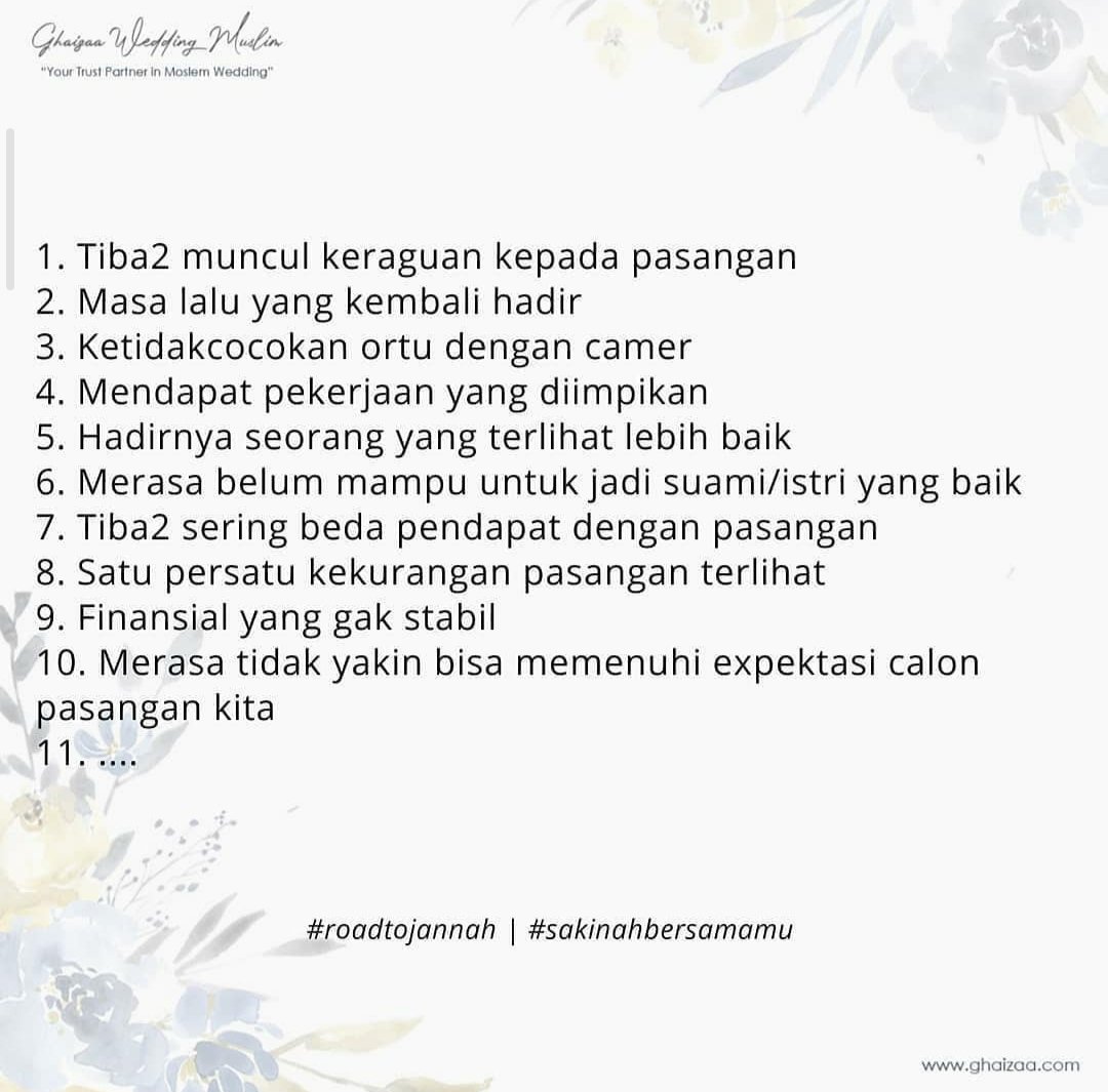 Babe_Othonk tweet picture