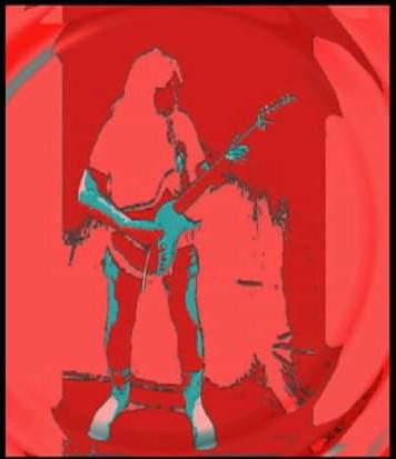 Delerium65's tweet photo. @Delerium65 featured with the #SoundOf633 (#SwimmingWithTheGhostAngels) during the @KeithStrawkites Show on @RadioPowerplant 24/10/2020🌳💚🌳

@RPWL_official @rustyboilers @GoneSavageband @AlexandraZerner @COREIGN_CH @UnitedDuality  @sudler_s @pietlouter

https://t.co/sMjSUiEO5i https://t.co/dbelkAp2wd