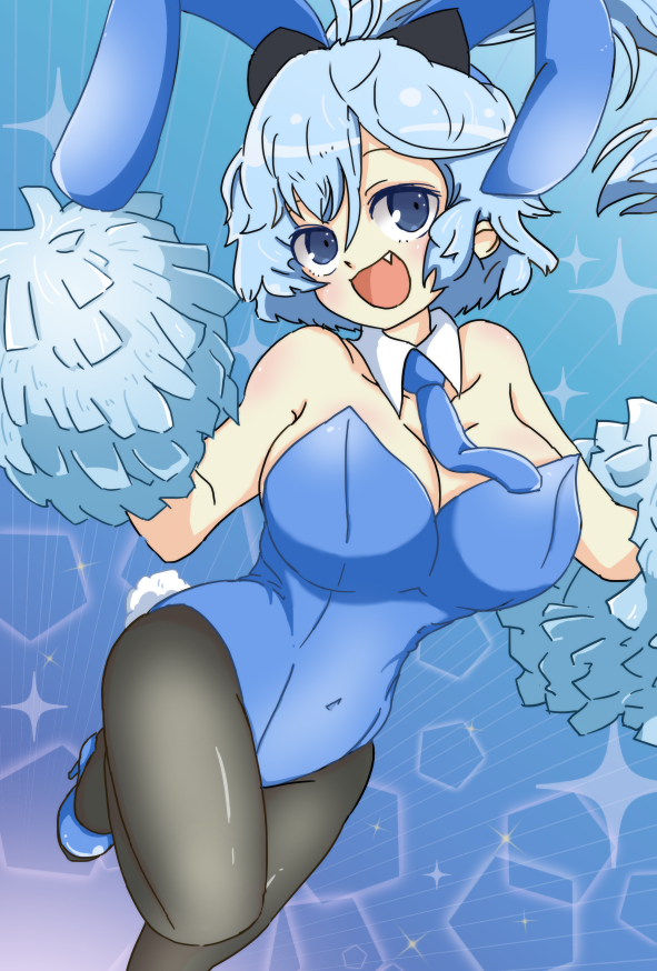 夏希ちゃん強化解放おめでとう記念【再録】
…ドッペルも解放して欲しいな??? 