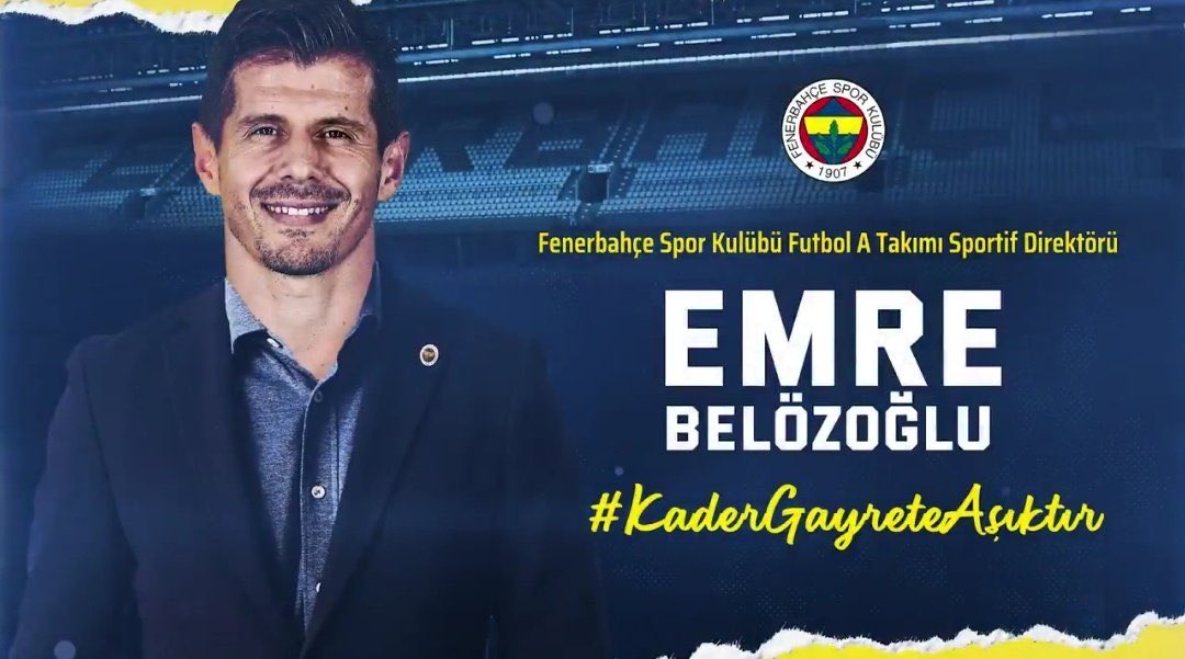 Mustaffa1907's tweet photo. Fener'in çocuğu 💛💙
#KaderGayreteAşıktır https://t.co/2lVn2dngz0