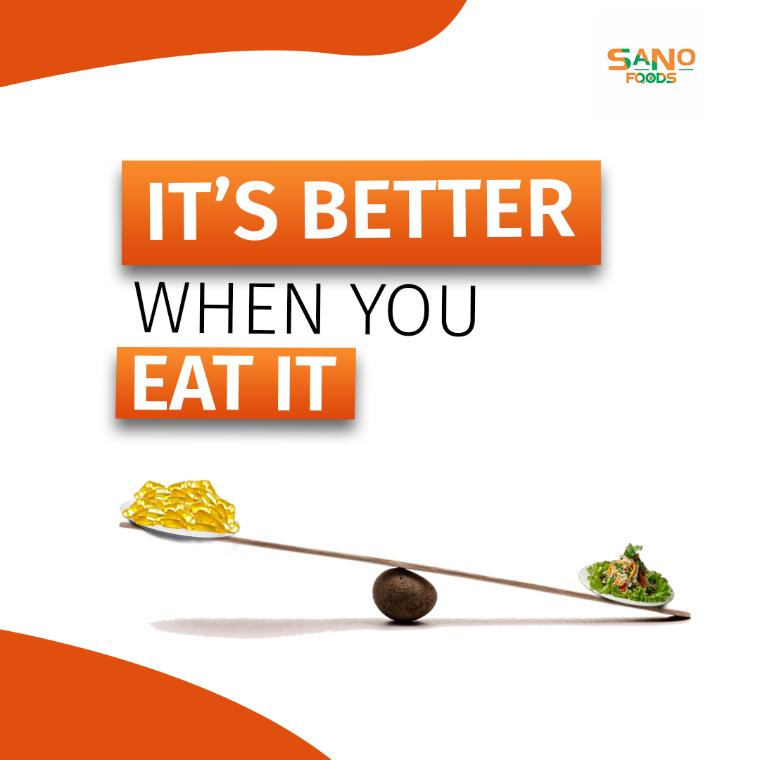 sanobread's tweet photo. Here is what we have for you and your nutrition this week... Give an emoji if this is helpful. #sanobread #ofspbread #vitamin https://t.co/dHJ9ibhvst
