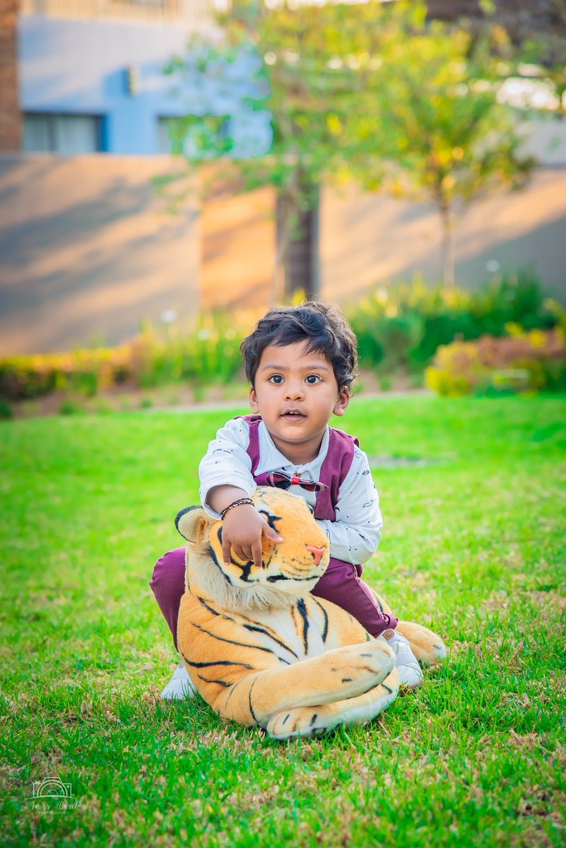theUnfading's tweet photo. Clicks...
Taken two weeks back! 
#Photography #Photoshoot #KidsShoot #KidsPhotography https://t.co/RJbh7RYFm3