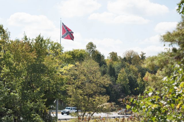 StaffordLocal tweet media