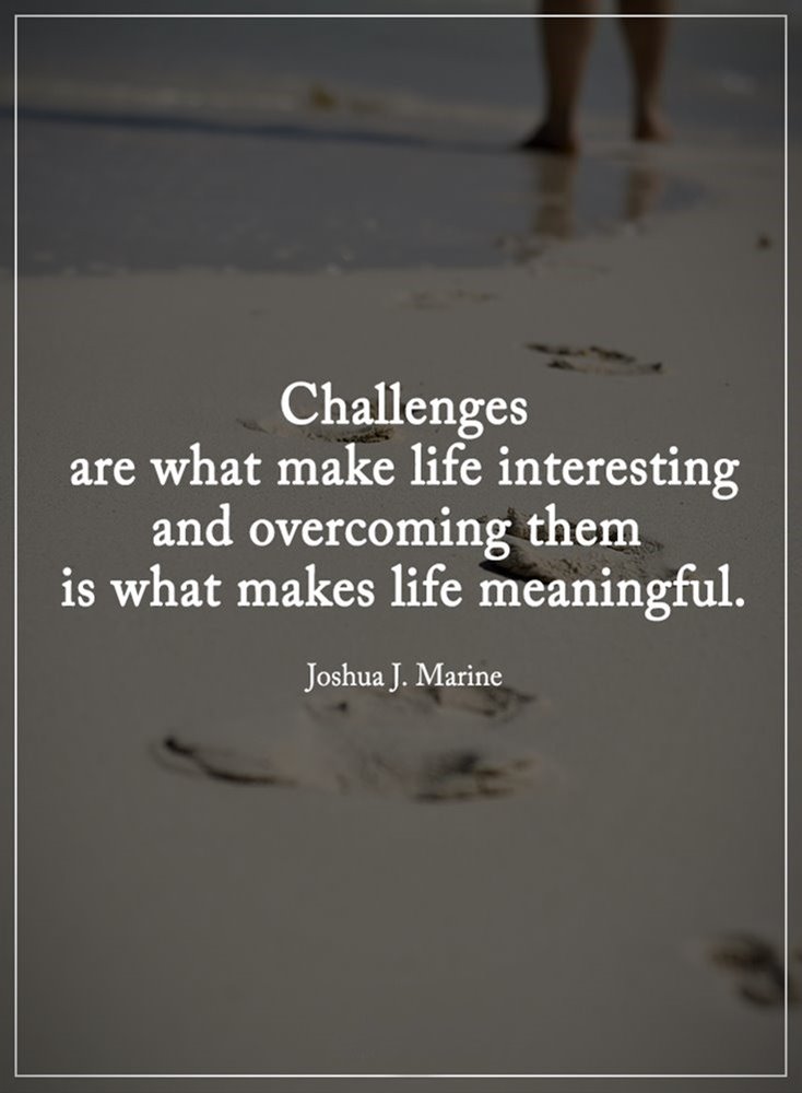C_StoneHomes's tweet photo. Challenges.. 😊🏡✅✅✅

#inspiration
#inspirationalquotes
#Motivation
#MotivationQuotes
#HappyWednesday
#HumpDay
#HumpDayMotivation
#midweekmotivation https://t.co/m3IHPCpvGc