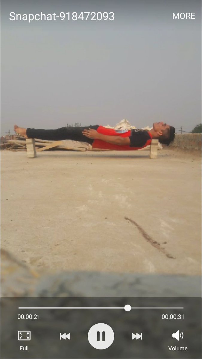 #kalaripayattu says there are millions of different ways to do same things...TRY ALL
Inspiration by @VidyutJammwal sir❤❤
#ITrainLikeVidyutJammwal
#countryboy
@KaajalVichare
@VaishaliJadon
@Piyush_thakur20 https://t.co/BJ1IIRwyw2
