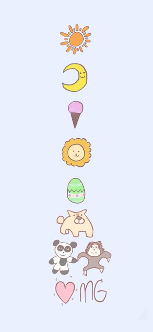 待ち受けにのtwitterイラスト検索結果 待ち受けにのtwitterイラスト検索結果