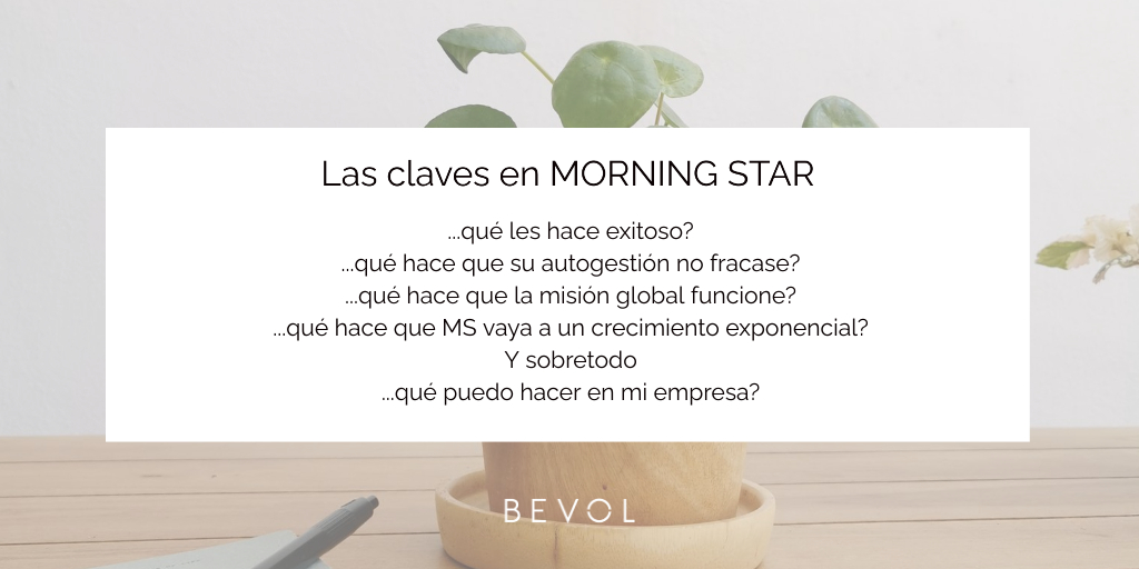 bevolconsulting's tweet photo. 💬"Yo solo necesito la solución tecnológica", fue lo que nos dijo un cliente la semana pasada.🙄
☄️Cambiar, evolucionar o transformar un marco de trabajo requiere de mucho más que tecnología. Requiere de darle a las personas el poder y la creencia de que son inteligentes. https://t.co/u3XjNdcxTu