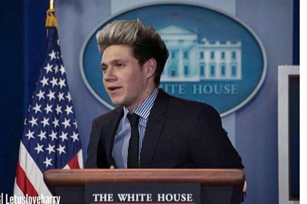 CaboomPrim's tweet image. I wish I could have the chonce too