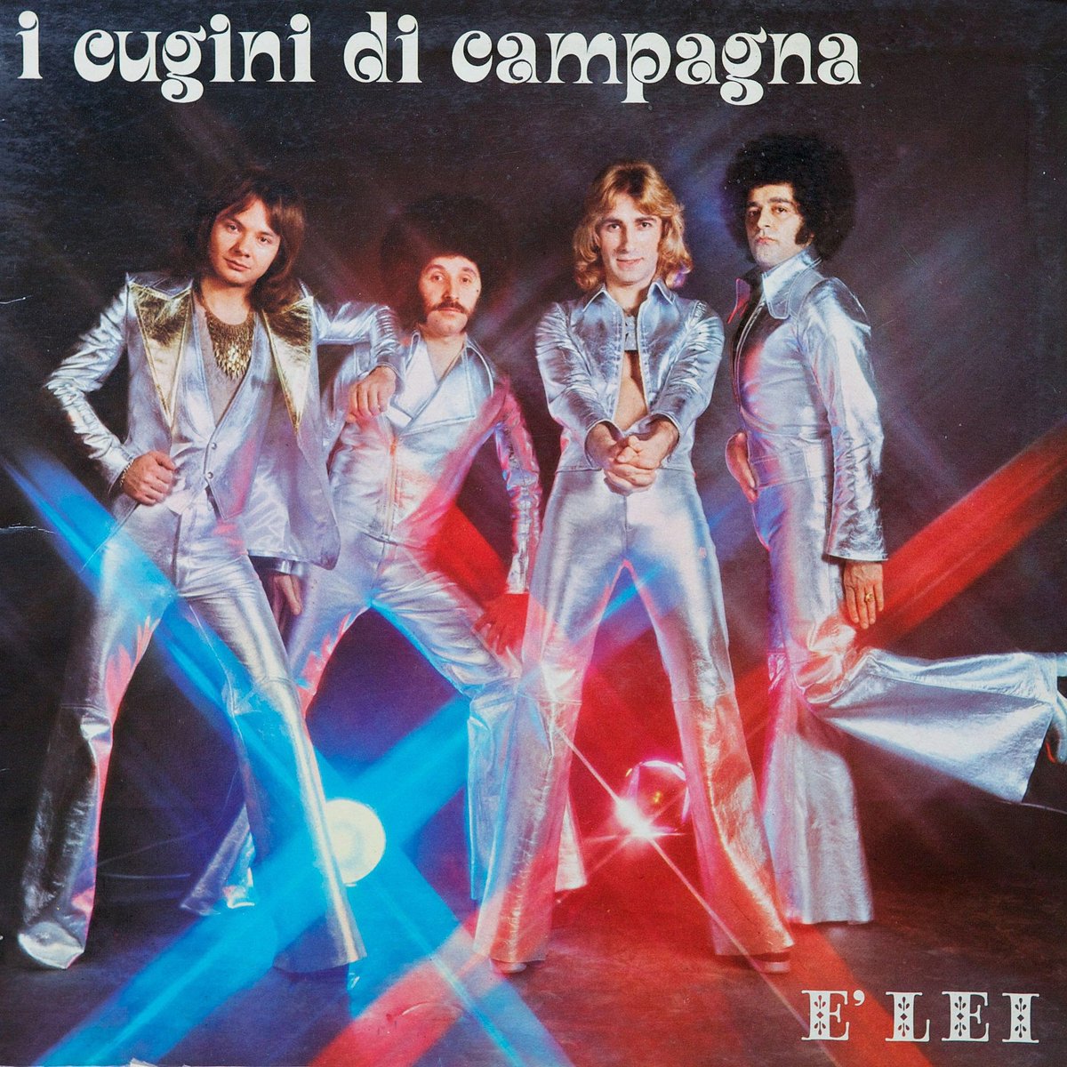 KonamiCodeSF's tweet photo. 1. Caricare la copertina di un album senza spiegare il motivo.
2. Nomina a 6 amigos para que pasen por lo mismo, pero como todos sois nuestros amigos, os nominanos a todos. ♥ https://t.co/MYkAv4E2jI