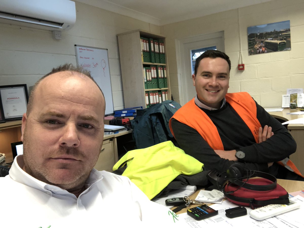 garethxela's tweet photo. Very good and informative webinar hosted by @backhousejones with @jamesAbackhouse and @LittleMissLowra #abridgetoofar https://t.co/LWHDeXfDMv