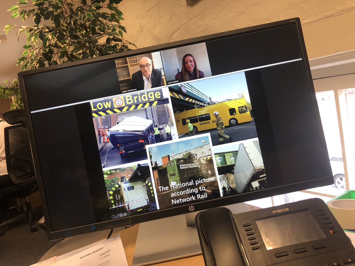 garethxela's tweet photo. Very good and informative webinar hosted by @backhousejones with @jamesAbackhouse and @LittleMissLowra #abridgetoofar https://t.co/LWHDeXfDMv