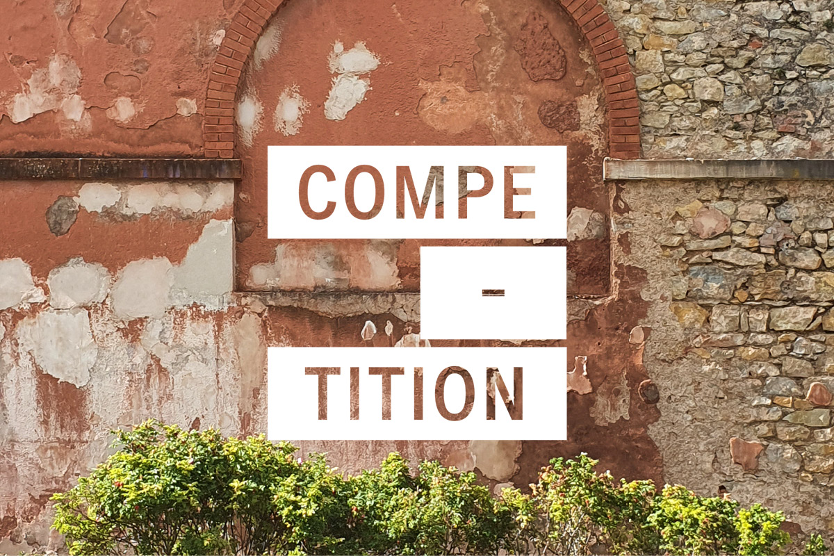 COSAarchi's tweet photo. COSA selected to compete by the @bfc_region to design the @fc_univ, @utbm_fr, @FemtoSt - Bâtiment Energie of the ECO-CAMPUS Nord Franche-Comté project at @BelfortOfficiel.

#Competition  #teamarchi #cosaarchi #cosaarchitectures #architecture #Project https://t.co/MBzXDUzicP