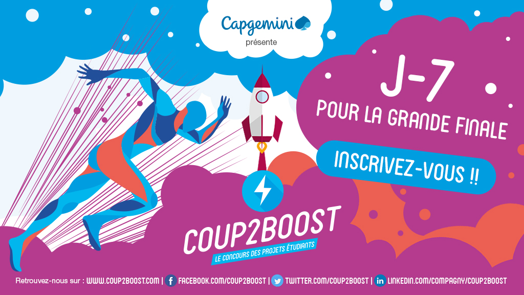 Coup2Boost tweet media