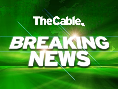 thecableng's tweet image. BREAKING: Okonjo-Iweala elected WTO DG thecable.ng/breaking-okonj… via @thecableng
