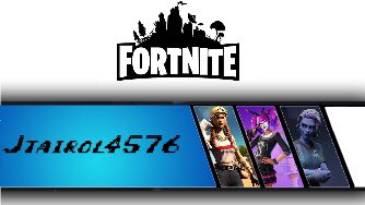 CreamySpinner's tweet photo. HIII WHO WANTS A FREE BANNER! :)
(repost)
Just dm me if u want a free banner:)
Here is my example :)
#Robloxbanner #Roblox #Robloxselling #RobloxUGC #RobloxRTC #Bannerforsale #SellingBanner #Robux #commissionsopen https://t.co/un75S2fqU8