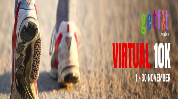 Scott Tandy tweet media