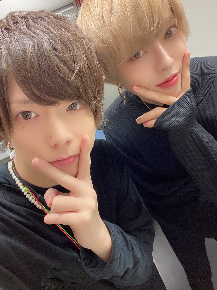 haruto_omedeto's tweet photo. 盛れん。
半身浴し忘れたわ🤦♂️
日曜日はルクのバースデー
ルクの面白さが全開だったなぁ、、、
アンコール期待
#gdozone #gdelements https://t.co/gk6mTWgPpC