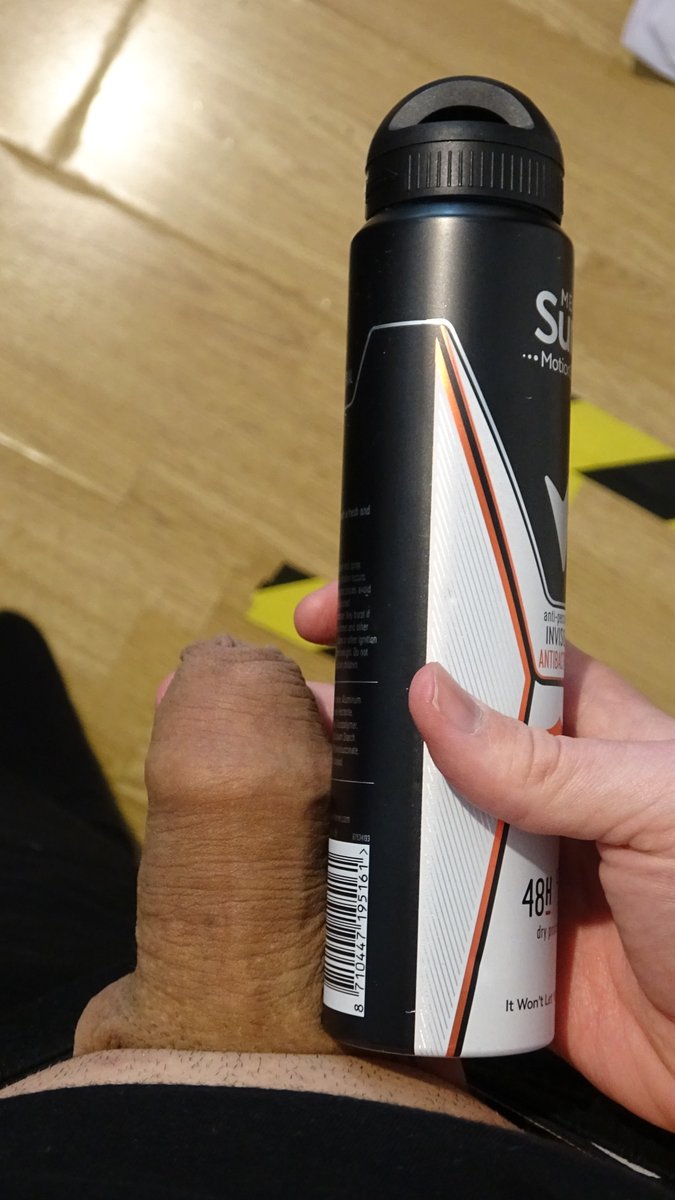 🏴󠁧󠁢󠁷󠁬󠁳󠁿Fox 52 +10K tweet media