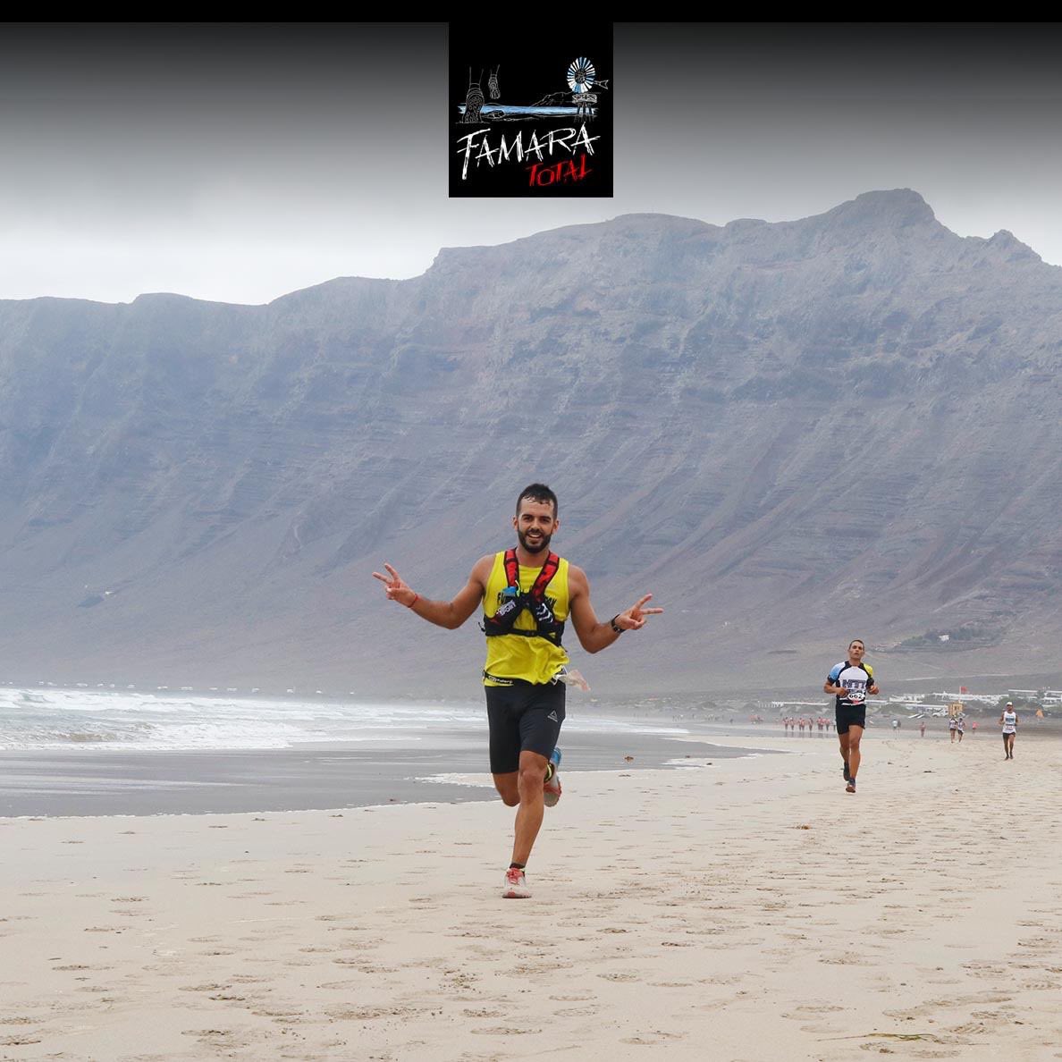 Famara Total trail tweet media