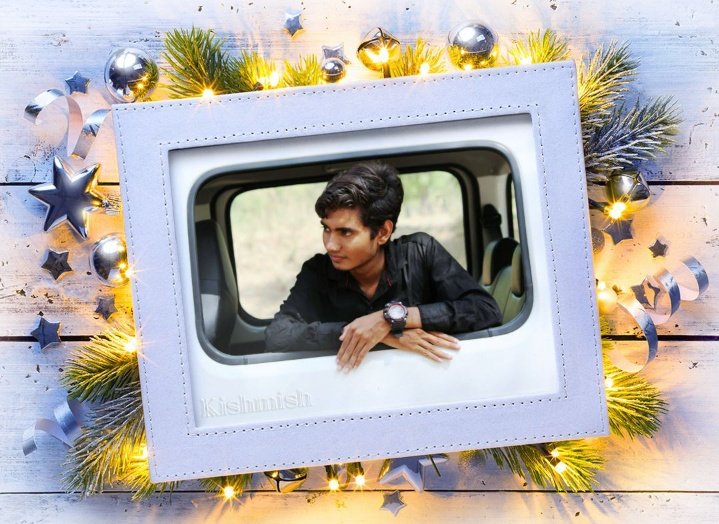 Its_kishmishhh's tweet photo. 2Days only ❤❤
@beingsam45 Bday ❤❤

Best friends are the people you can do anything and nothing with and still have the best time.🌺🌺

🐰#Happy🐿#Birthday👻#Mithaii https://t.co/S4HHSoIchc