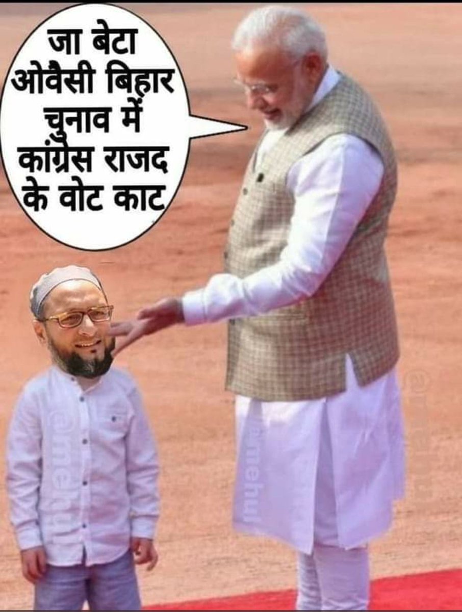 احمد بہای अहमद भाई (@ahmed_bhai_azmi) on Twitter photo 