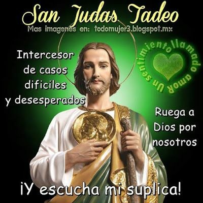 Lucero_New's tweet photo. @Adiinson https://t.co/f8Q24okKmH