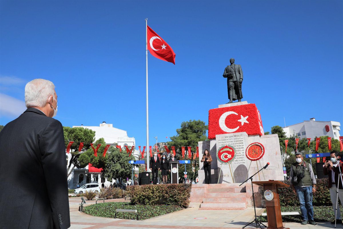 Osman Gürün