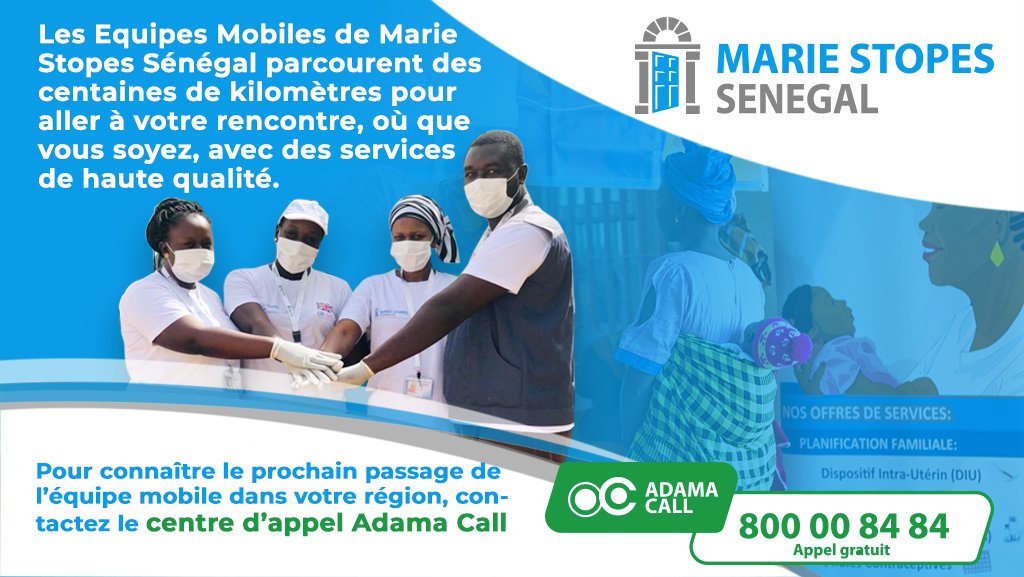 rencontre senegal gratuit