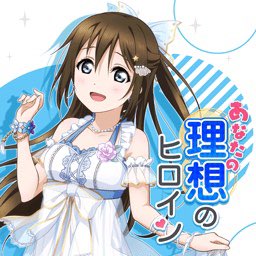 ボディ ペイント イラスト ポケモン インド 象 ボディ ペイント イラスト ポケモン インド 象