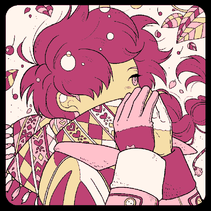 塗り絵パズルのtwitterイラスト検索結果 塗り絵パズルのtwitterイラスト検索結果