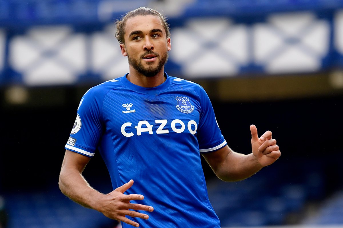 Fantasy Premier League tweet media